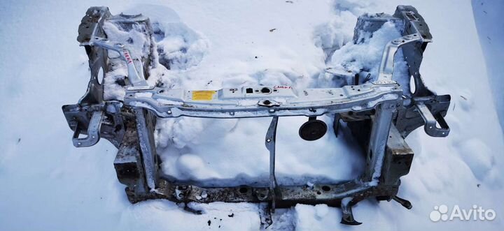 Телевизор Lifan Smily лифан смайл