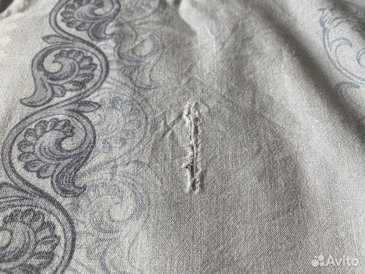 Постельное белье 1,5