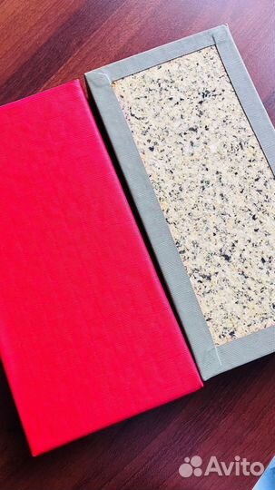 Татами Маты профессиональные 6х6м