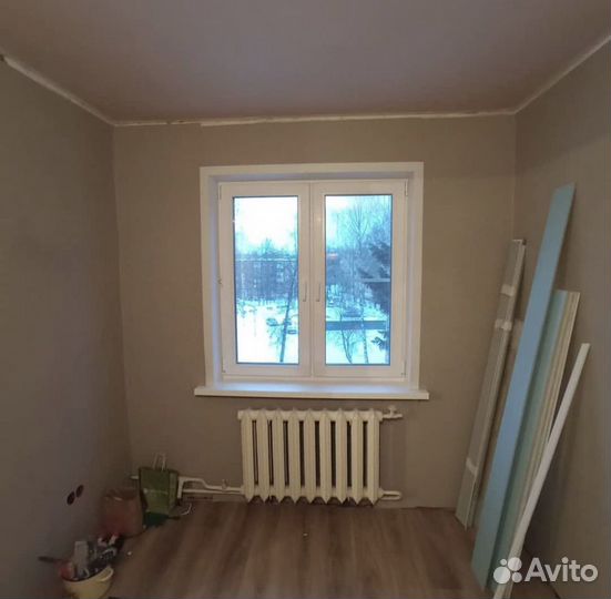 Окна пвх от завода