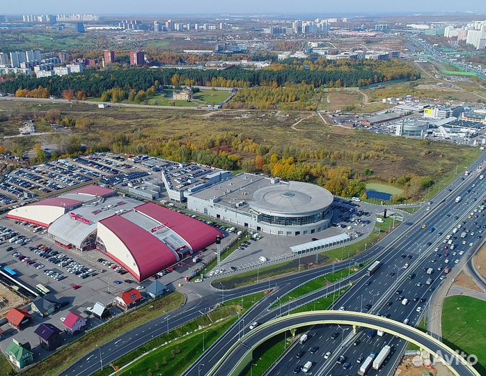 Масло для кухонных принадлежностей 1л Borma