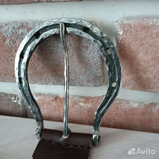 Кованые изделия, продолжение