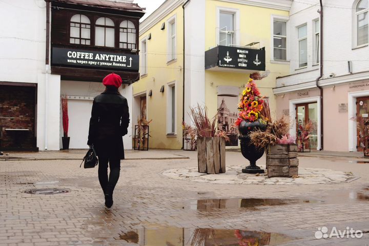 Свадебный фотограф Омск