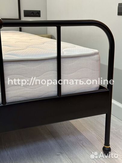 Матрас ортопедический новый