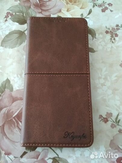 Чехол для Tecno Pova 4pro