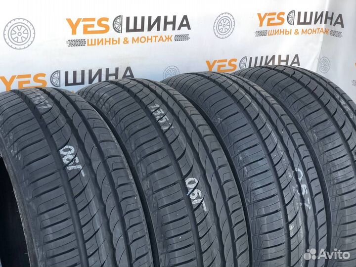 Pirelli Cinturato P1 185/65 R15 92C