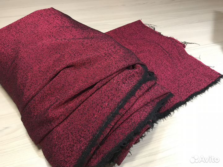 Отрез ткани целиком арт. 1020816