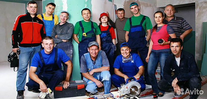 Слесарь - сантехники на Центр. Отопл