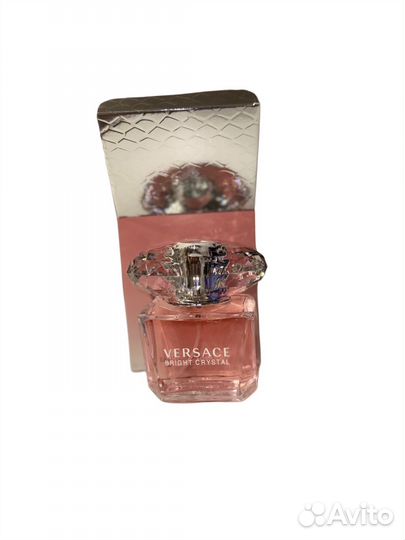 Духи женские