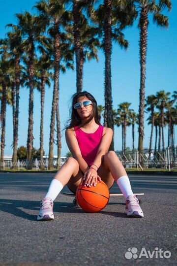 Фотосессия бесплатно