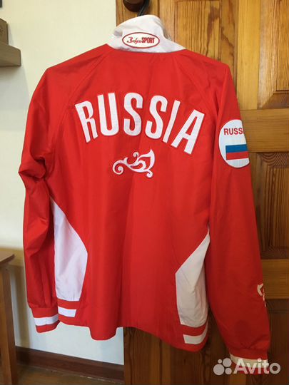 Спортивный костюм женский Bosco-спорт