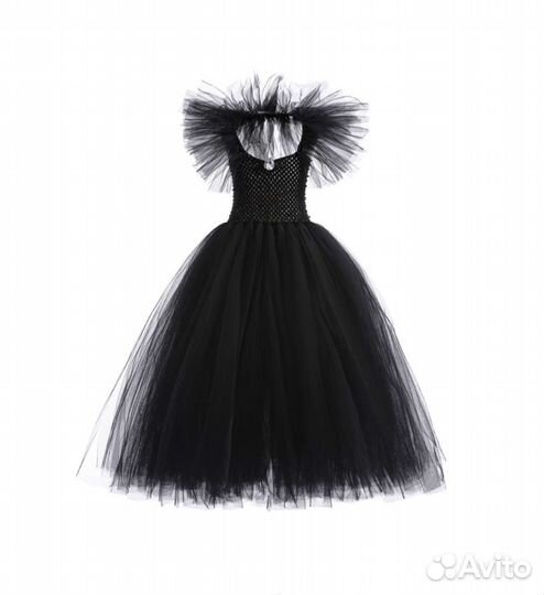 Прокат костюма 