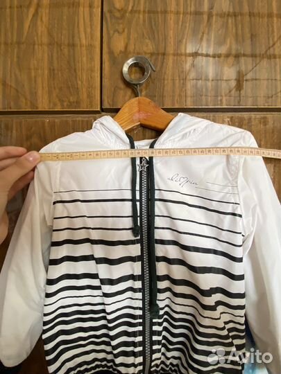 Кофта детская