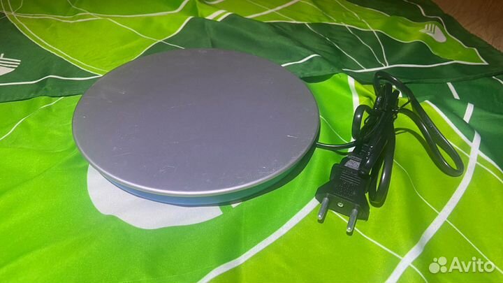 Кольца для голубей, Поилки, Подогрев поилки