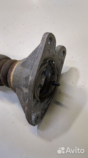 Амортизатор подвески BMW 2 F44, 2021