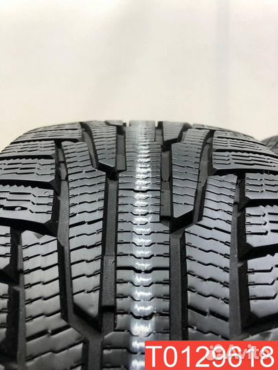 Nokian Tyres Nordman RS2 225/50 R17 98R