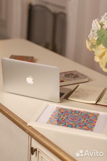 Обучение нумерологии