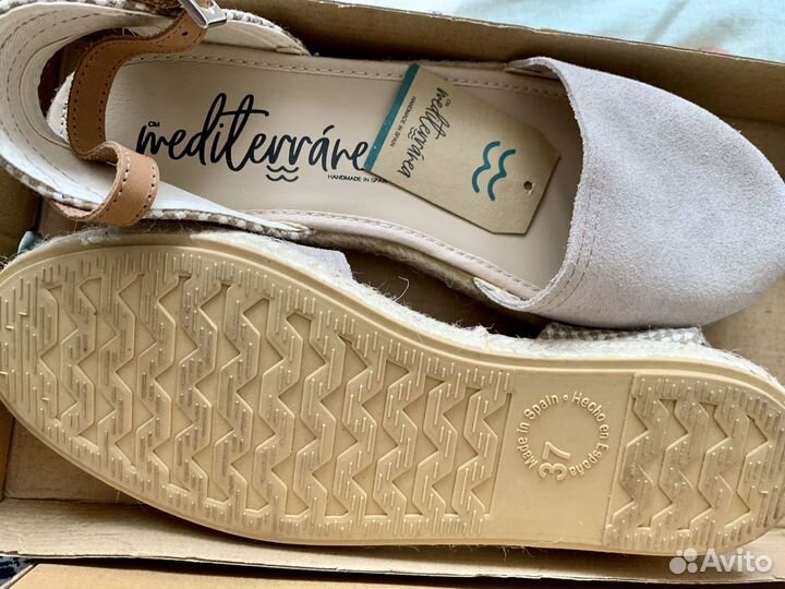 Сумка натуральная кожа италия золотая