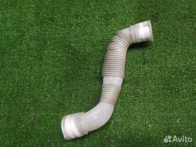 Патрубок Audi Q3 8UB cczc 2013