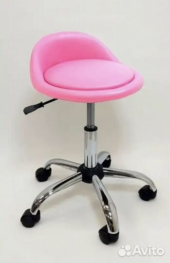 Стул для мастера