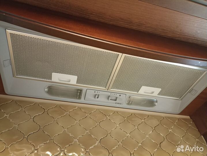 Мебель для кухни