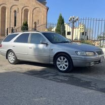 Toyota Camry Gracia 2.2 AT, 1997, 305 000 км, с пробегом, цена 450 000 руб.