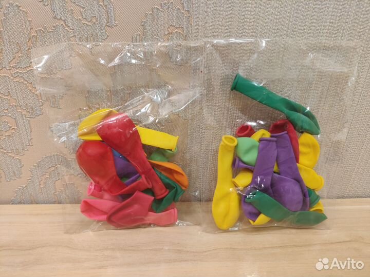 Детская игрушка