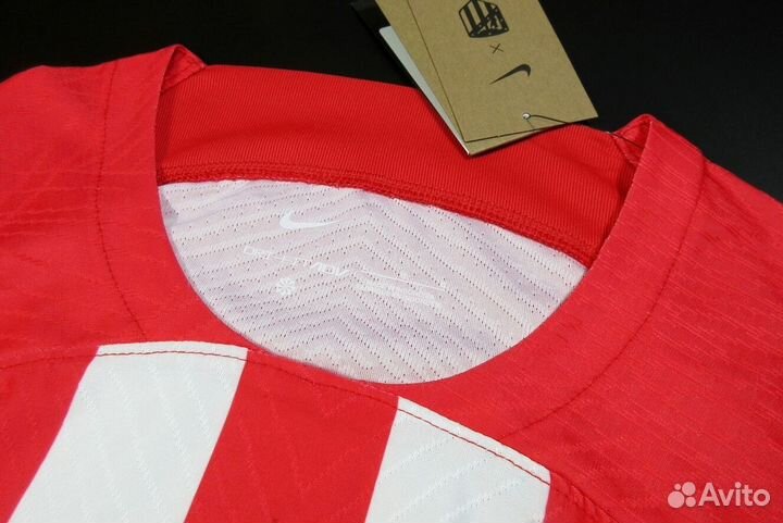 Игровая футболка