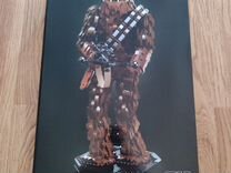 Конструктор lego Star Wars 75530 Чубака Chewbacca