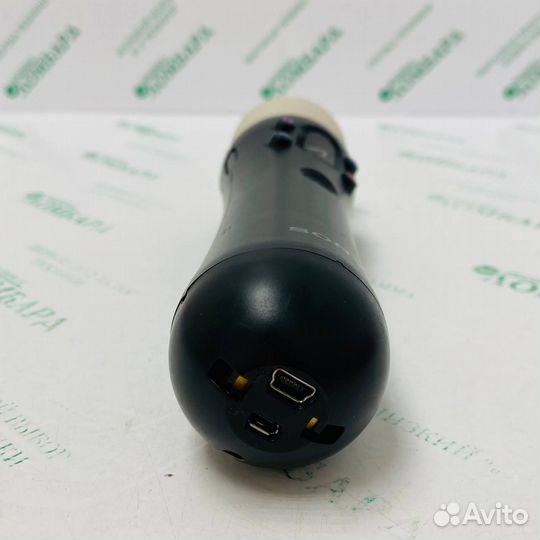 Датчик движения Sony Move Motion, №67541