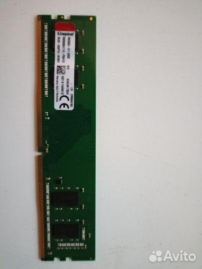 Продаю комплектующие для пк