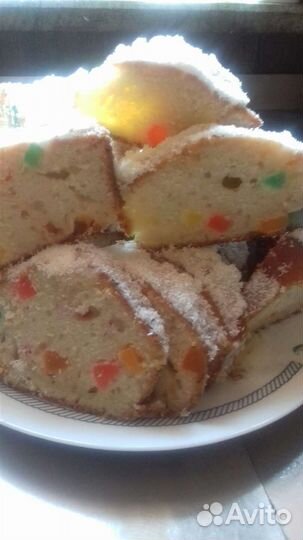 Повар универсал,Буфетчица