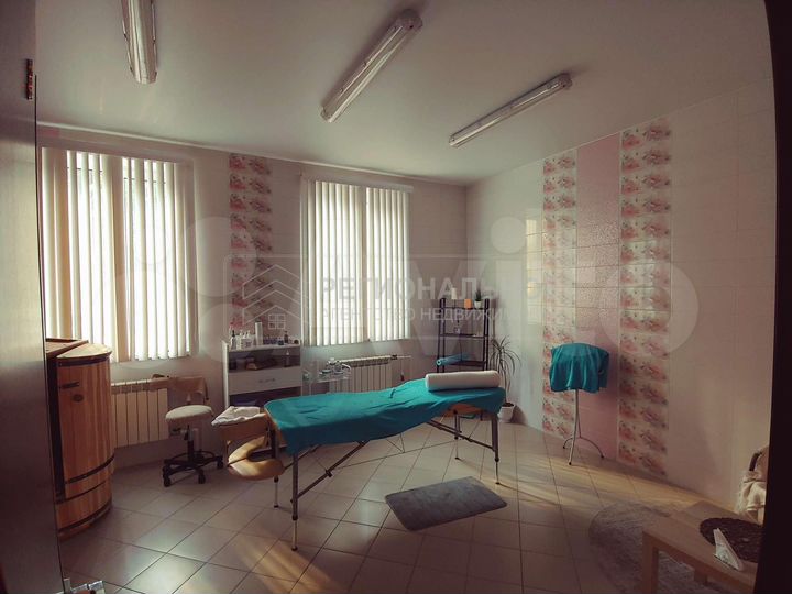 ПСН под лицензию готово к работе 150квм 1 линия