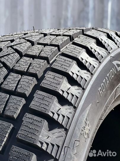 Sunwide Sunwin 235/55 R20 112U