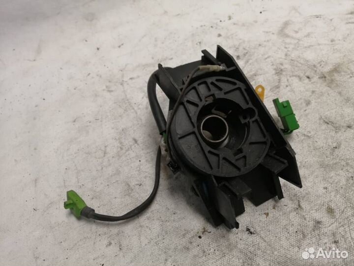 Лента подрулевая (улитка) Volvo 460