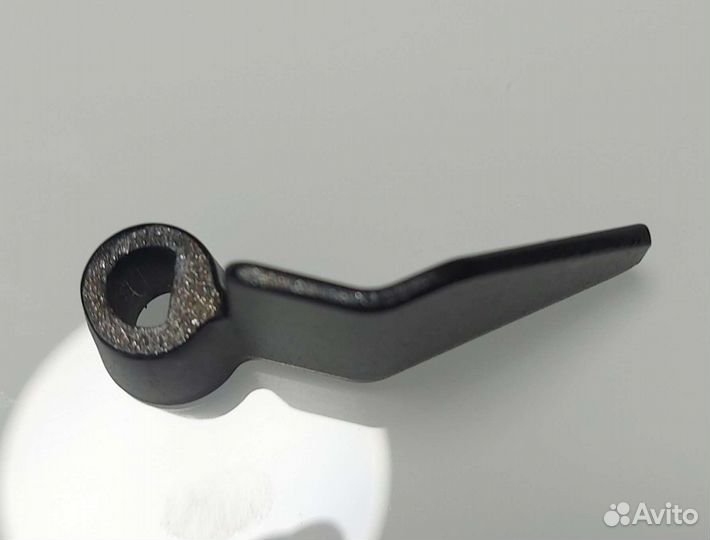 Лопатка для Хлебопечки Moulinex PainPlaisir