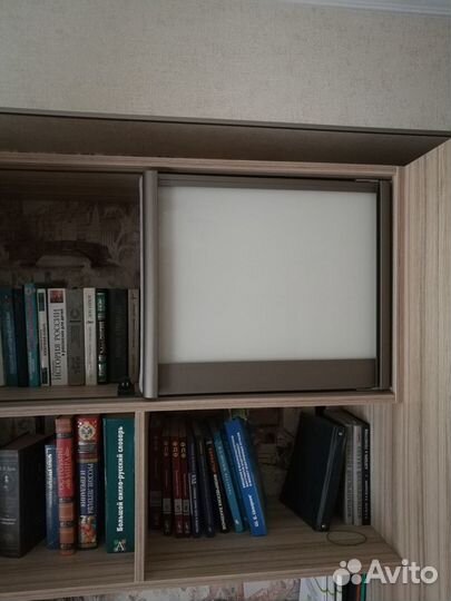 Дверцы для тумбочек или навесных шкафов