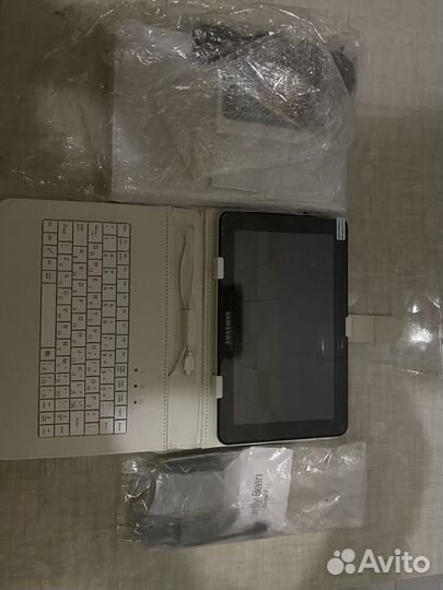 Samsung galaxy note 10.1 n8000