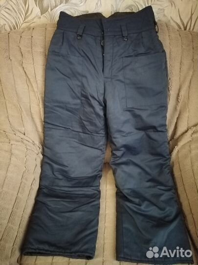 Берцы мужские,новые