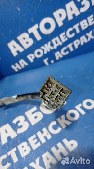 Рулевая колонка Audi A7 лифтбэк CGW 2013