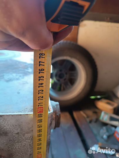 Печь котел для дома