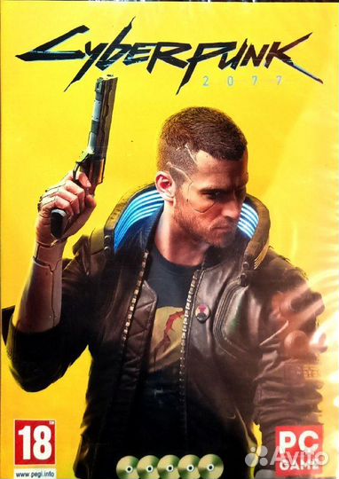 Серия игр Mass Effect запечатанные