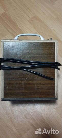 Электроточило