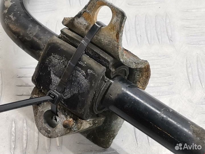 Стабилизатор для Ford Focus 1