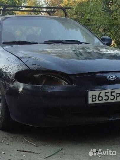 Срочный выкуп авто