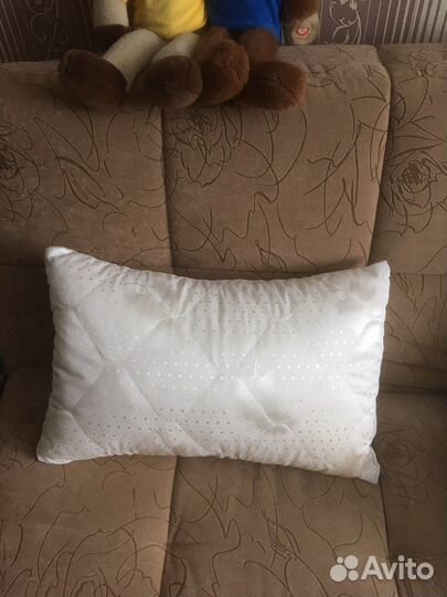 Подушка-думка, 36 на 57
