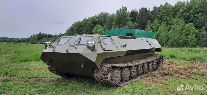 Мтлбу