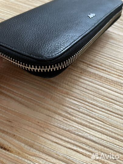 Кошелек женский Braun Buffel