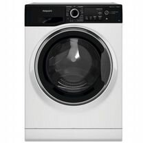 Стиральная машина Hotpoint NSB 6039 ZS VE RU Inver