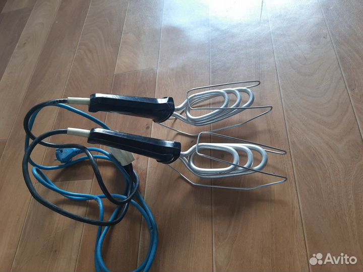 Сушилка для обуви СССР